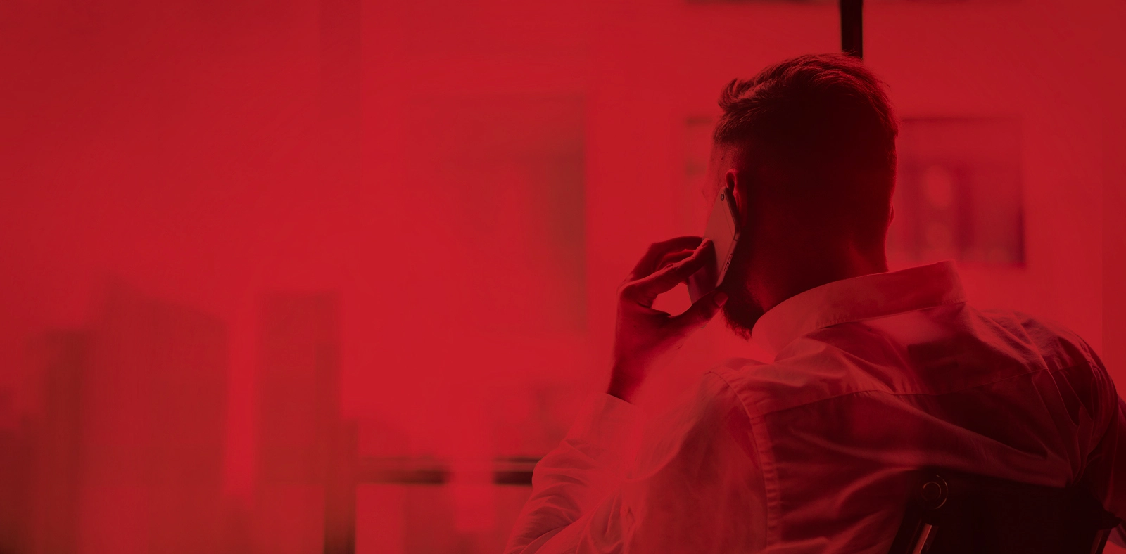 Çaybaşı Evden Eve Nakliye Slider