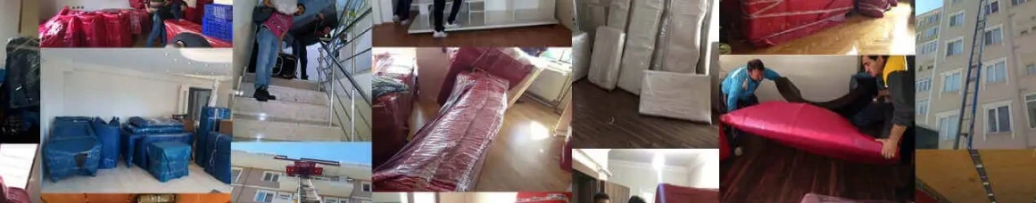 Çaybaşı Parça Eşya Taşımacılık görseli